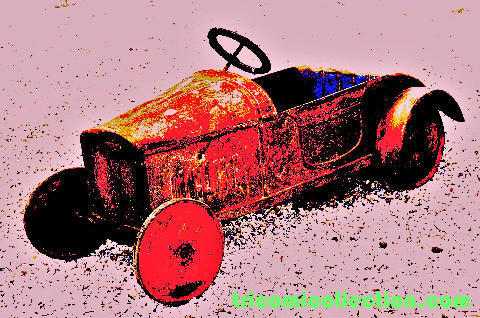 1932_AUTO_A_PEDALI_GIORDANI_SPIDER_NORMALE