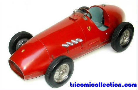 FERRARI_F_500_TOSCHI