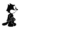 felixpensieroso