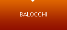 BALOCCHI